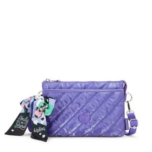 키플링X에밀리 크로스 리리 KNCBS29 GLLC-잠실점