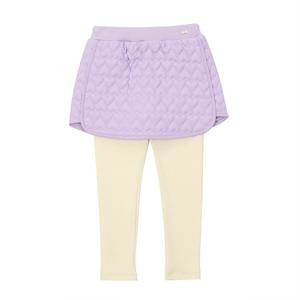 [티파니] 보라하트솜 치랭스 T35KBP050-BS3