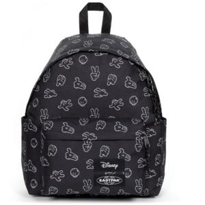 [이스트팩XDISNEY] 디즈니 데이팩/백팩 ENDBA15 8E9