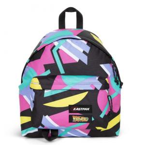 [이스트팩] BTTF 80S 패디드 맥플라이/백팩 ENDBA12 2F4