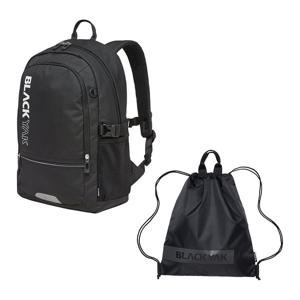 블랙야크키즈 BK엠비언트L책가방