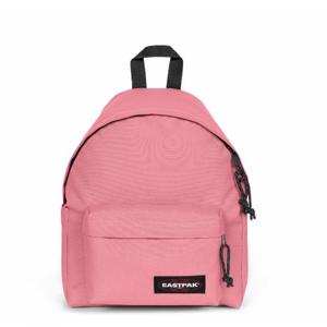 [이스트팩] AUTHENTIC 백팩 데이팩S EOABA01 1K7