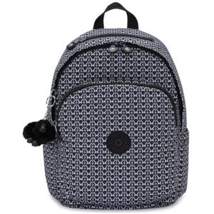 [키플링] 백팩 델리아 DELIA 소풍가방 KOABA13 SGPT