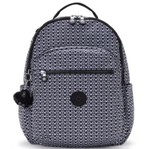 [키플링] 백팩 여행가방 SEOUL 서울 KOABA14 SGPT