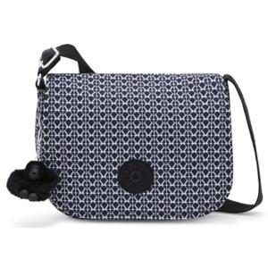 [키플링] 크로스백 데일리백 로렌M KOABS32 SGPT