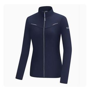 [콜핑]LD18 여성 봄 스포츠 등산 트리코트 바람막이자켓 KUJ6335W