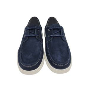 [영에이지(잡화구두)]에스콰이아 남성 컴포트화 YACSHD104NY