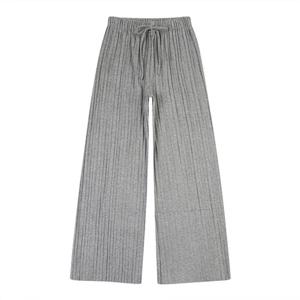 [코데즈컴바인] 주름와이드팬츠 (CJA-TP001W1)