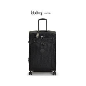 키플링 캐리어 뉴유리스핀M KNCBY33 SIEB