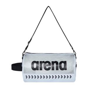 [아레나] (A4AC1AB14_WHT) 공용 숄더백