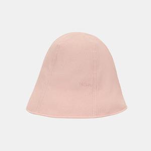 [네파]보네뜨 시어서커W햇 7K27409