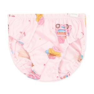 [더퍼스트터치오가닉]젤라여아팬티-MJSUUP01