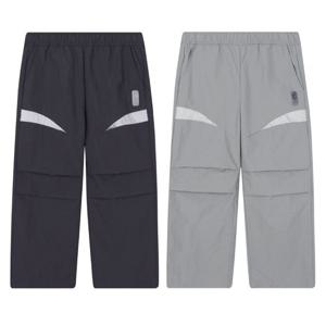 [NBA키즈]패러슈트투웨이팬츠K241PT020P-J