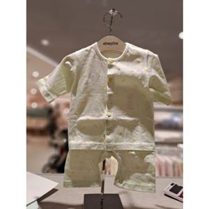 [압소바] 레모니7부내의 AZB10386 그린