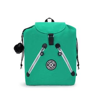 [키플링] 백팩 데일리백 뉴펀더멘탈L KOABA29 LAGR