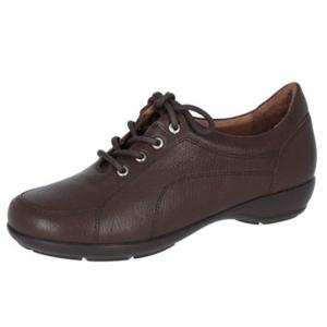 LANOXH3014WG3 금강제화 랜드로바 여성 베이직 쿠션 스니커즈