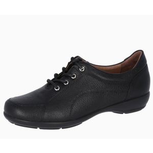 LANOXH3014WG1 금강제화 랜드로바 여성 베이직 쿠션 스니커즈