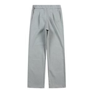 [코데즈컴바인] 테이퍼드 사이즈절개 원턱 트랙팬츠 (CJA-TP523W2)