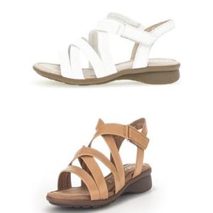 [가버]여성화/샌들/GB26.066-2컬러K