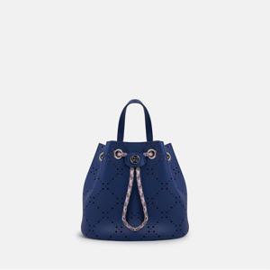 [메트로시티] 백팩 스몰 M241MO2022F