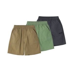 [차일디] 아웃도어프로덕츠키즈 코튼 스판 쇼츠 (OD232BHP01)