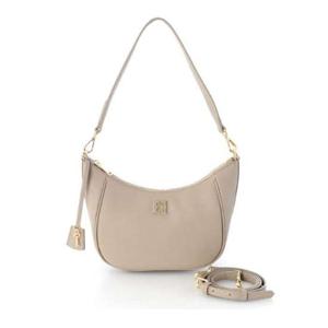 [에스콰이아]여성 숄더&크로스백(ECDSHB683BE)