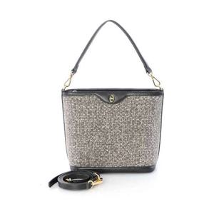 [에스콰이아]여성 토트 크로스백(EODSHB693GY)