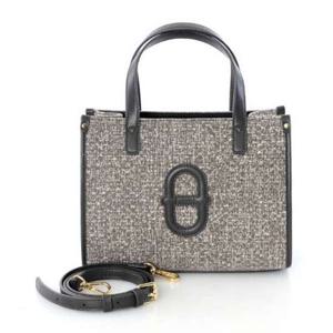 [에스콰이아]여성 토트 크로스백(EODSHB691GY)