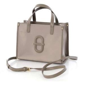 [에스콰이아]여성 토트 크로스백(EODSHB698BE)