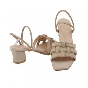 [소다] 여성 투웨이 샌들 5CM(ALD307TW32)