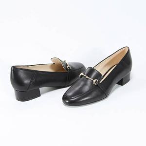 [소다] 여성 데일리 로퍼 3CM(ALS420LC10)