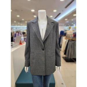 아니베F 세이브존03 아니베F기본롱정장자켓 JEKA39WJK320