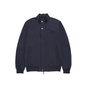 [브룩스브라더스] BB_울트라 라이트웨이트 윈드 브레이커 (네이비) (BBOTMB0006QES)