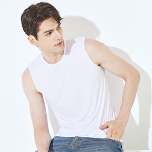 [BYC 본사] 보디드라이 쿨탱탑 EDS0083