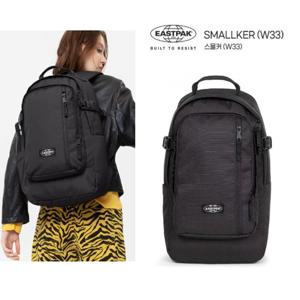 [이스트팩]    CORE SERIES 백팩 스몰커 EOABA13 W33