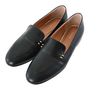 [에스콰이아(여성화)]여성로퍼 EQBFHQ528