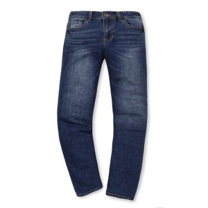 [잭앤질] 여성 데님팬츠(32173PD505_BL)