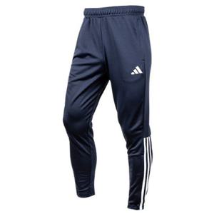 M 아디다스팬츠 VQC IR7849 아디다스 세레노23 트레이닝 팬츠