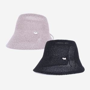 지사 벙거지 AG46WBN004