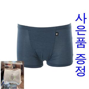 조이 매쉬 자카드 남성 드로즈 WMP2380