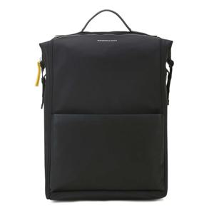 만다리나덕 백팩 ORE ORT21651 16