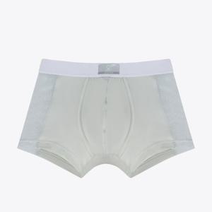 [섹시쿠키]시스루 나일론 민트 남성 드로즈 SCMDA301