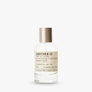 해외직구 Le Labo 르라보 어나더 13 오드 퍼퓸 EDP 50ml