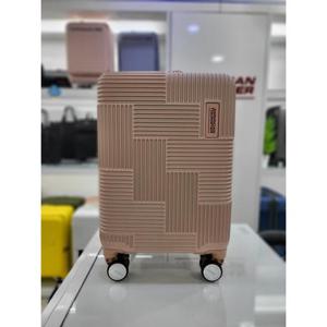 아메리칸 투어리스터 세이브존06 VELTON 캐리어 GL740009O3