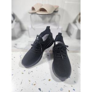 [리바디]리바디 세이브존07 메쉬 스판 요미 운동화 2024RV0332 (