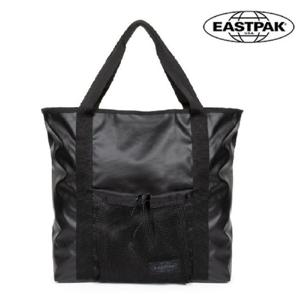 [이스트팩]엘멧  EOCBS06 008-잠실점