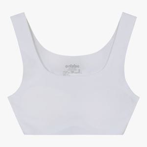 [앙떼떼]심리스 브라1단계 ATVJ24A41