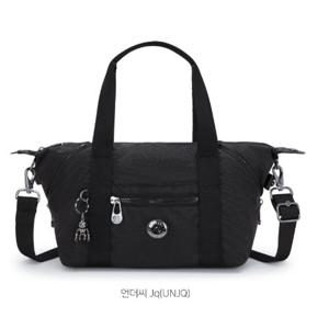 ( 키플링 ) 크로스백 토트백 아트미니 KOCBT04 UNJQ