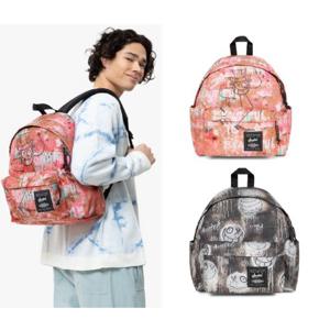[이스트팩]  ANDRE X EASTPAK 백팩 데이팩 2종 택 1 EOCBA07 3O8 4O0