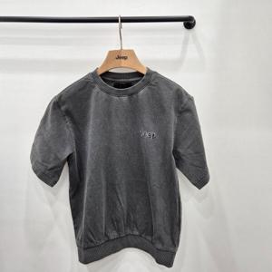 [지프키즈]피그먼트 셋업 반팔티KP2TSU263_JK